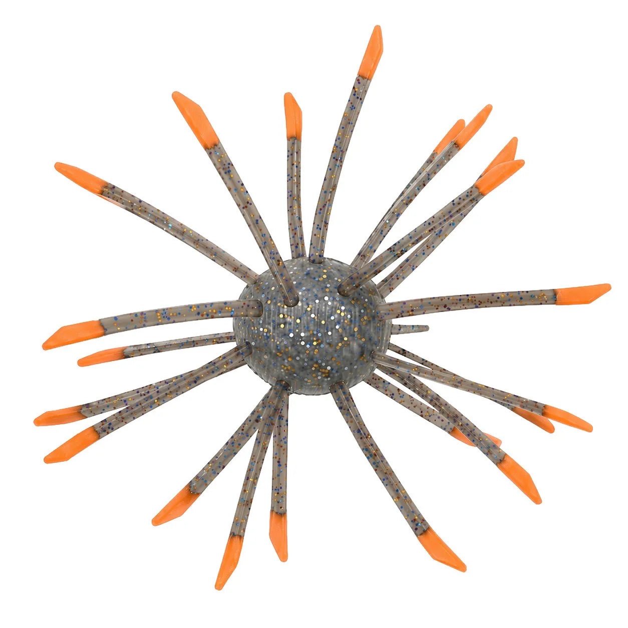 Geecrack Magnum Cue Bomb 1.5" - Hamilton Bait and Tackle