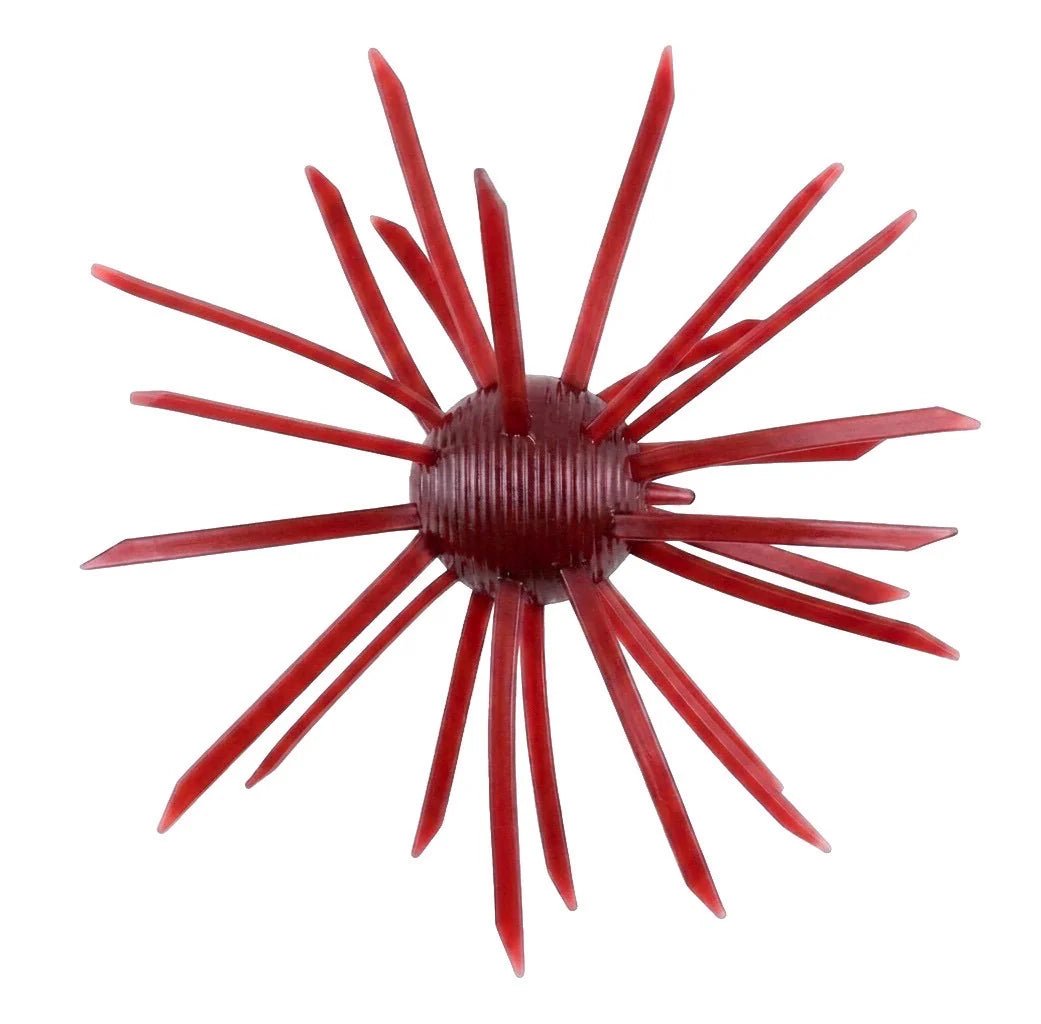 Geecrack Magnum Cue Bomb 1.5" - Hamilton Bait and Tackle