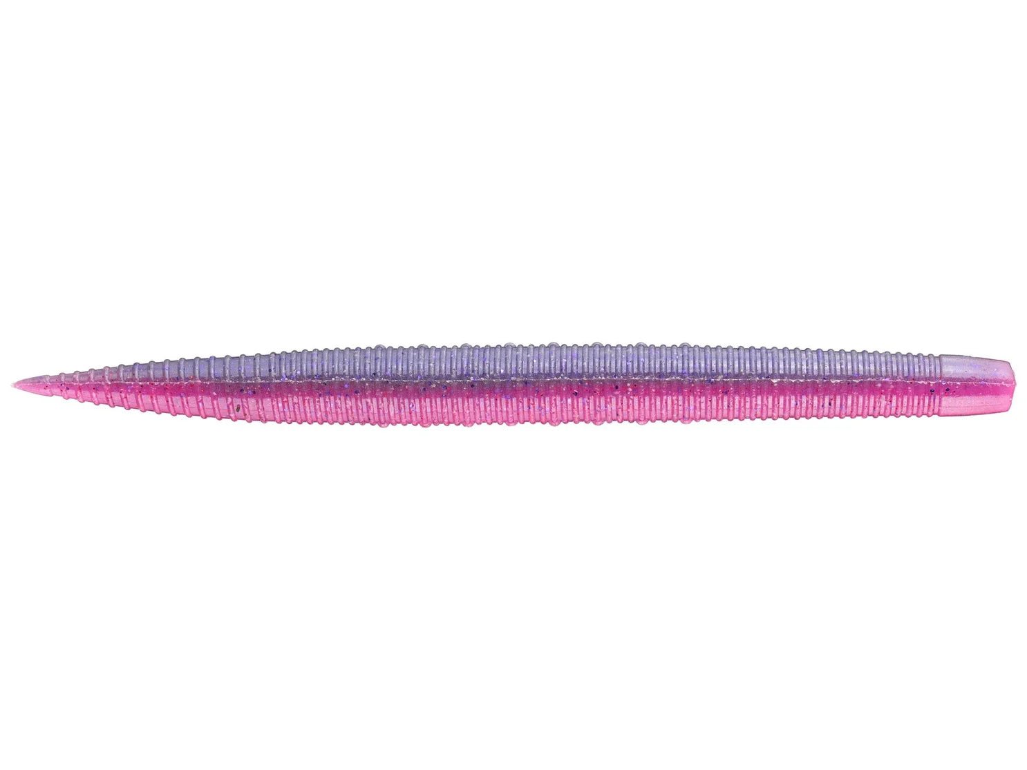 Geecrack SAF Stick - Hamilton Bait and Tackle