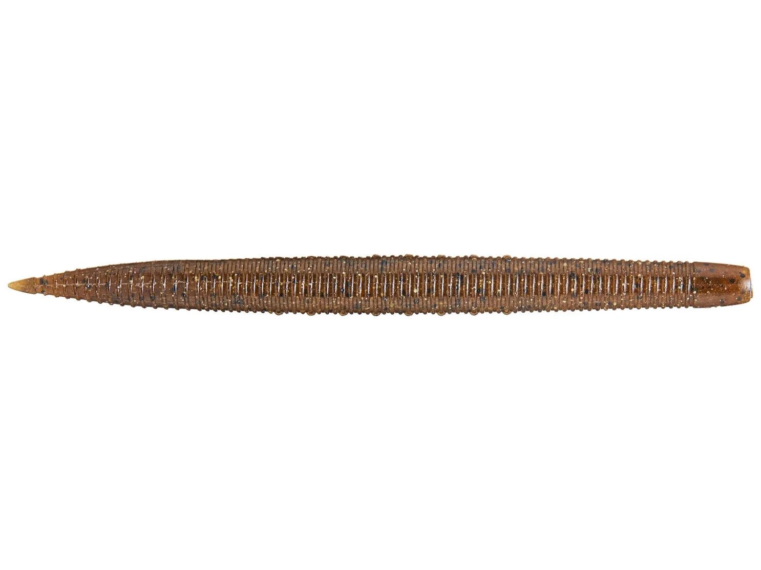 Geecrack SAF Stick - Hamilton Bait and Tackle