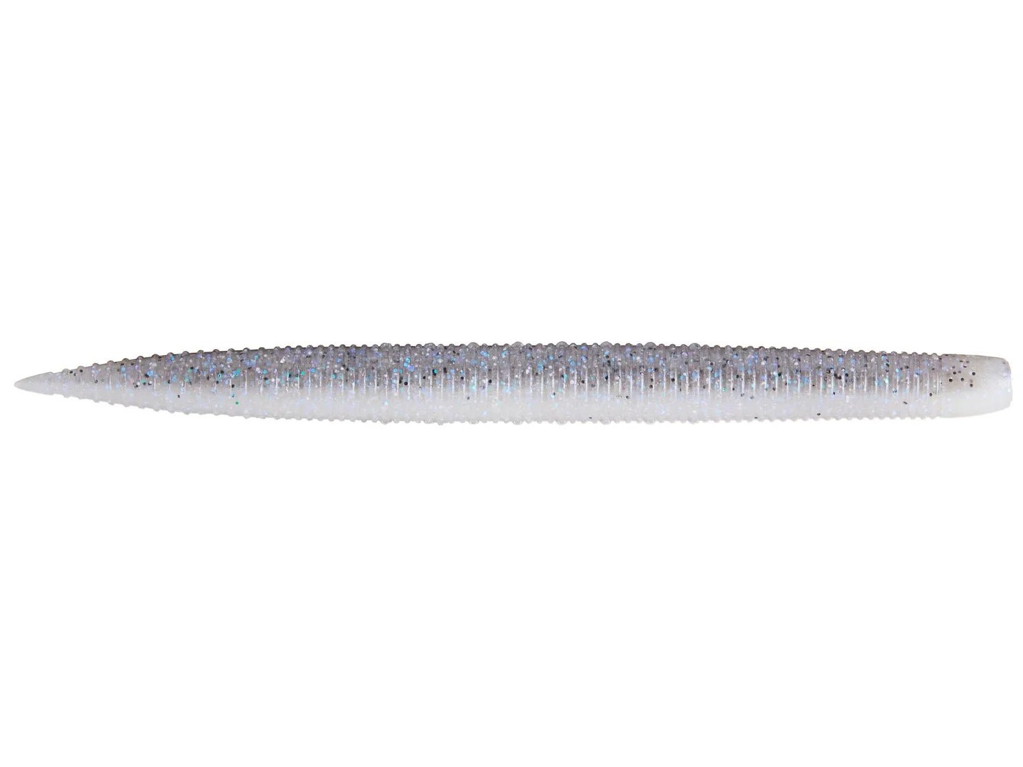 Geecrack SAF Stick - Hamilton Bait and Tackle
