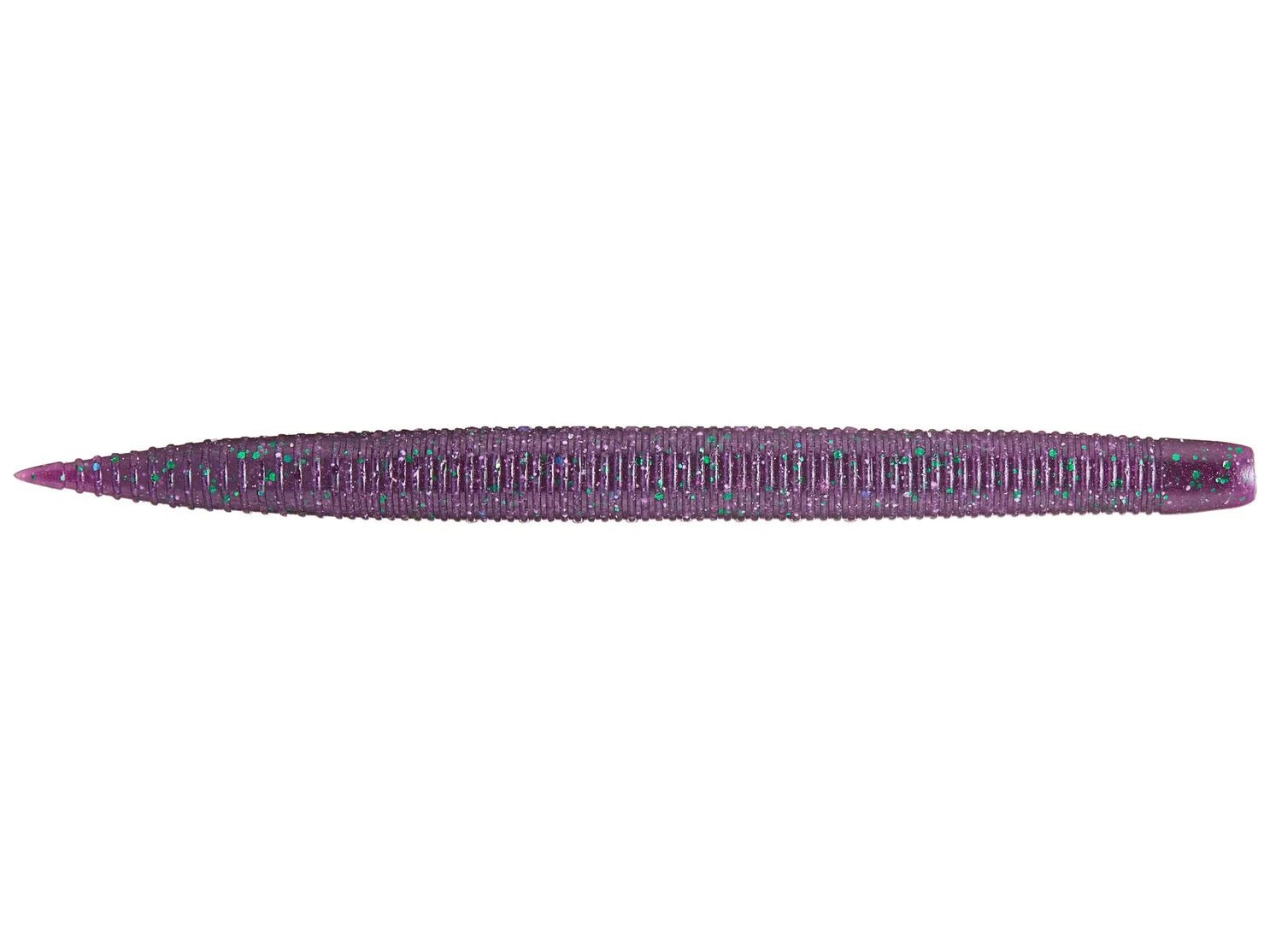 Geecrack SAF Stick - Hamilton Bait and Tackle