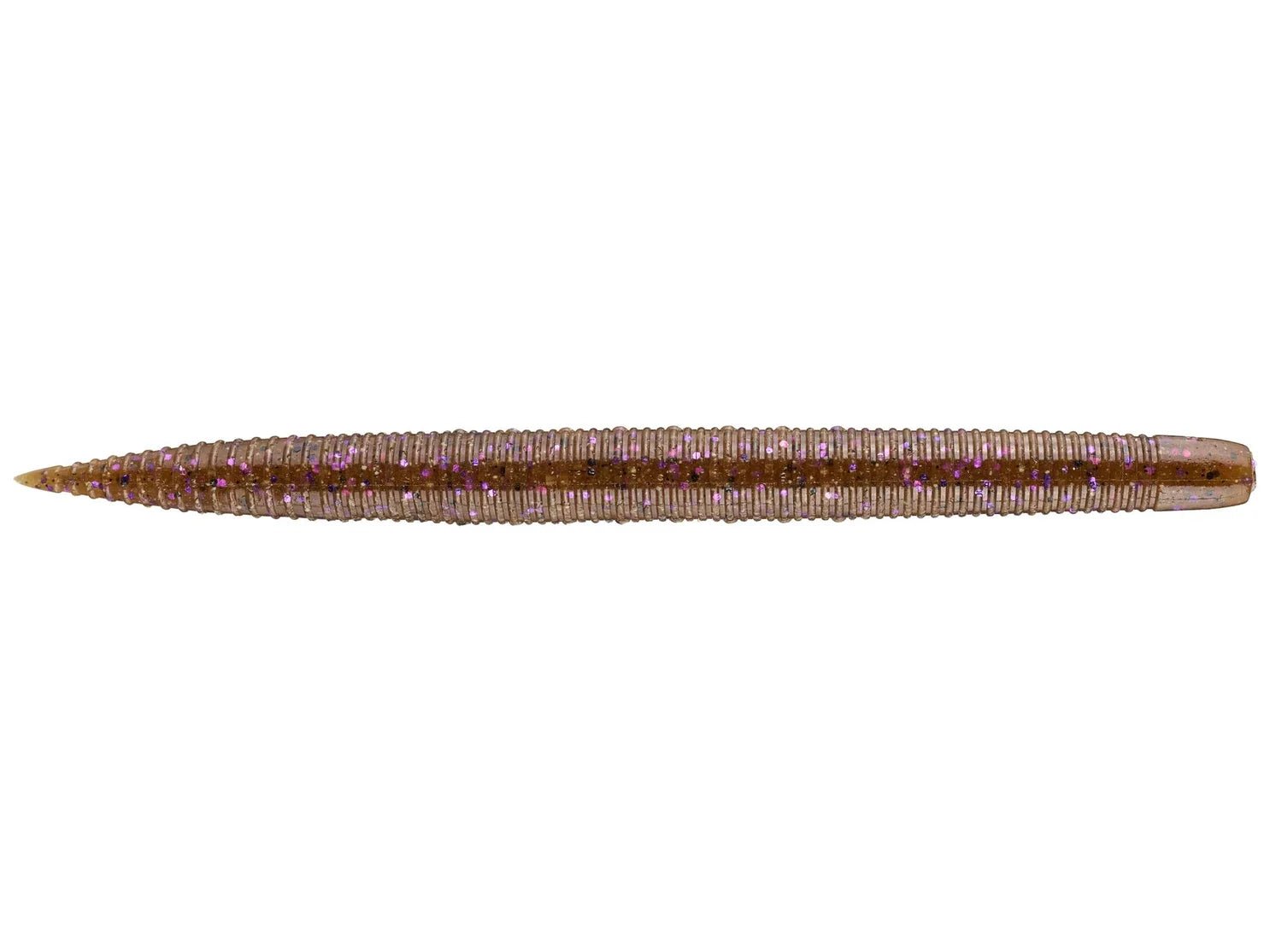 Geecrack SAF Stick - Hamilton Bait and Tackle