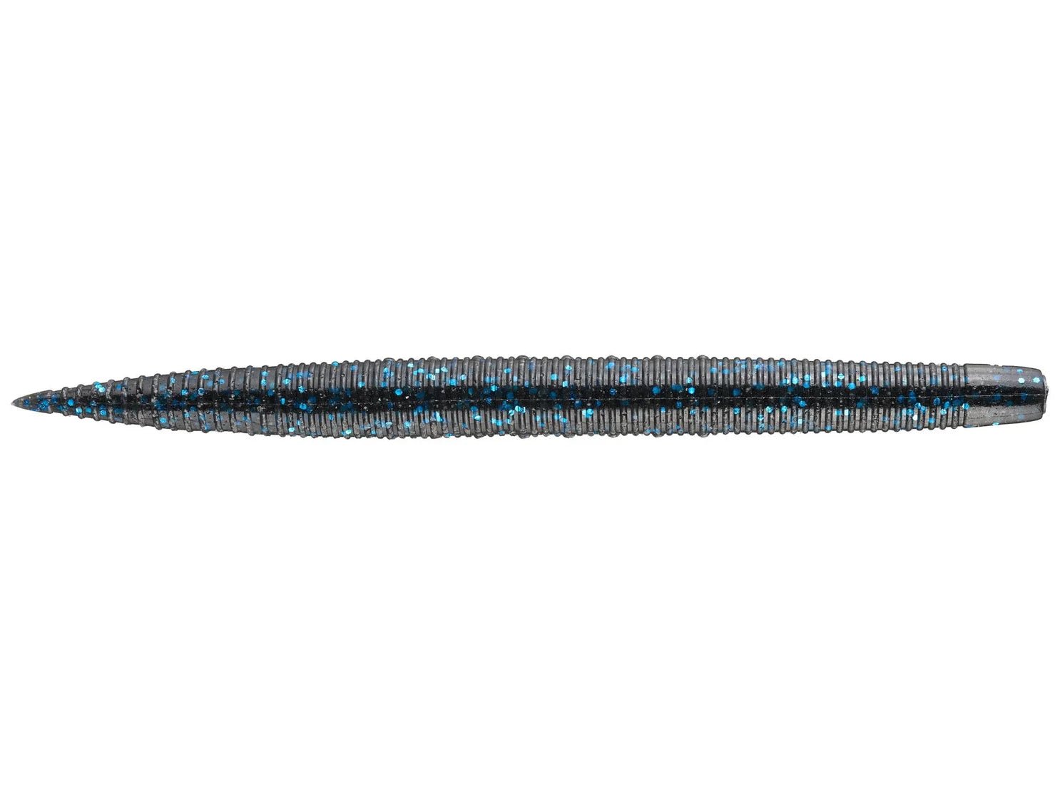 Geecrack SAF Stick - Hamilton Bait and Tackle