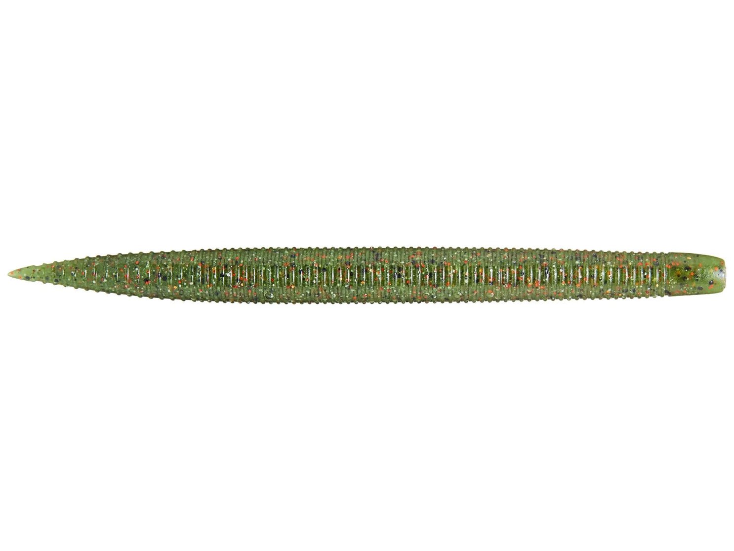 Geecrack SAF Stick - Hamilton Bait and Tackle