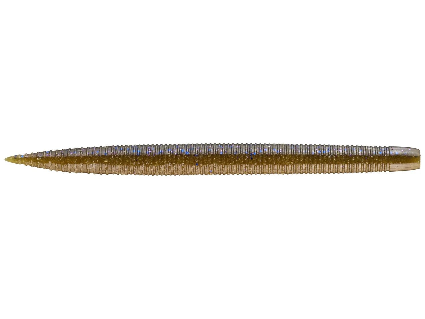 Geecrack SAF Stick - Hamilton Bait and Tackle