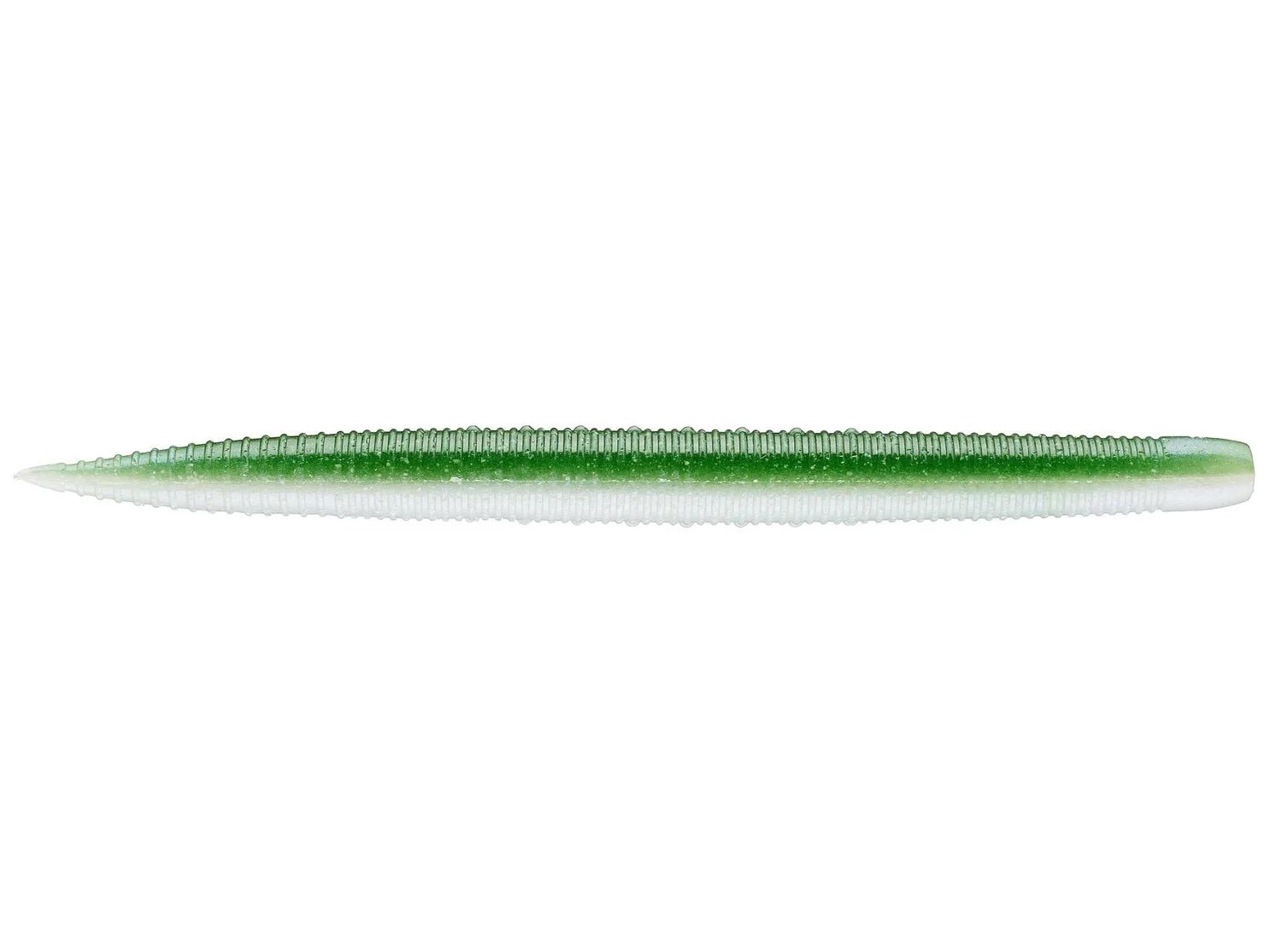 Geecrack SAF Stick - Hamilton Bait and Tackle
