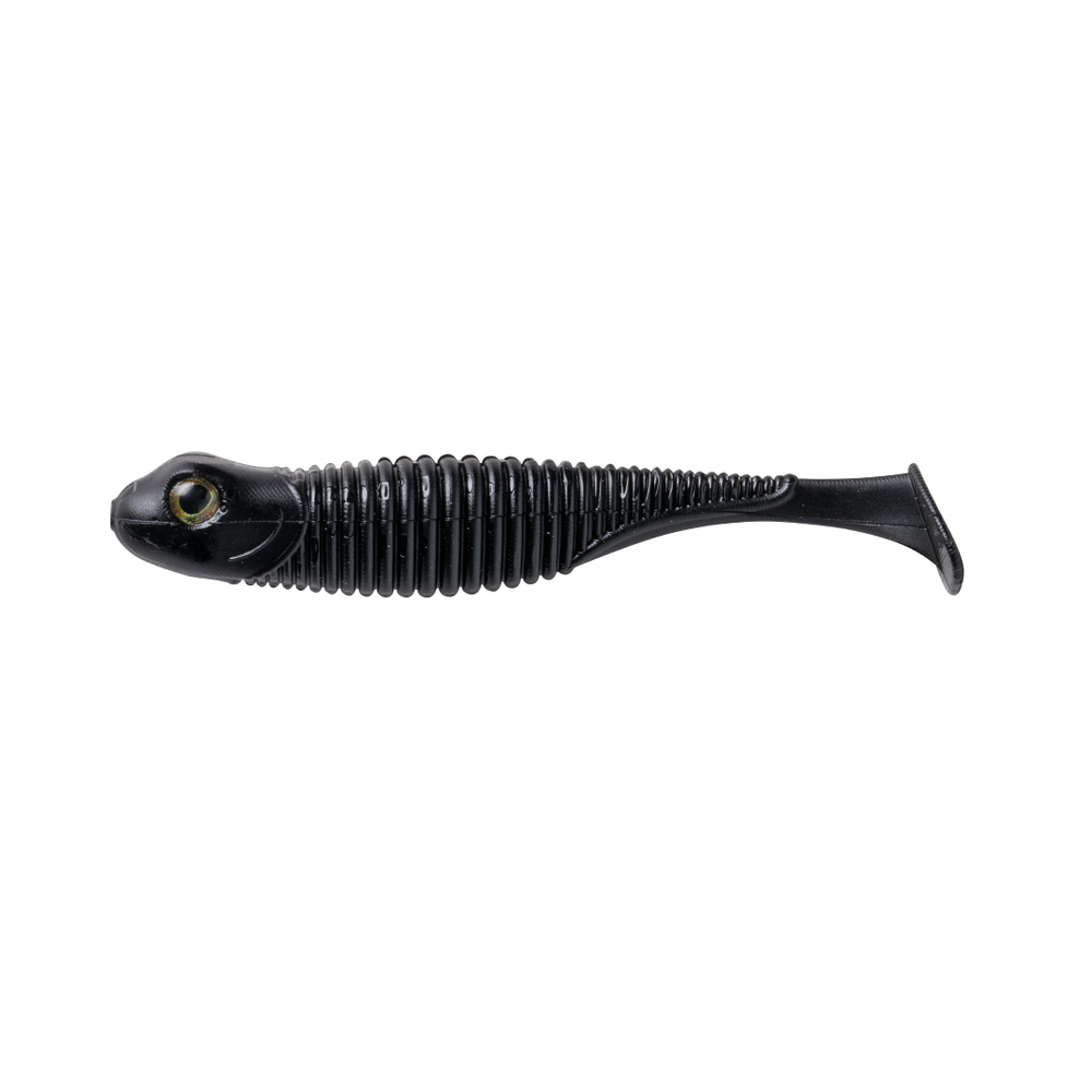 Great Lakes Finesse 2.75" Dropkick Shad - Hamilton Bait and Tackle