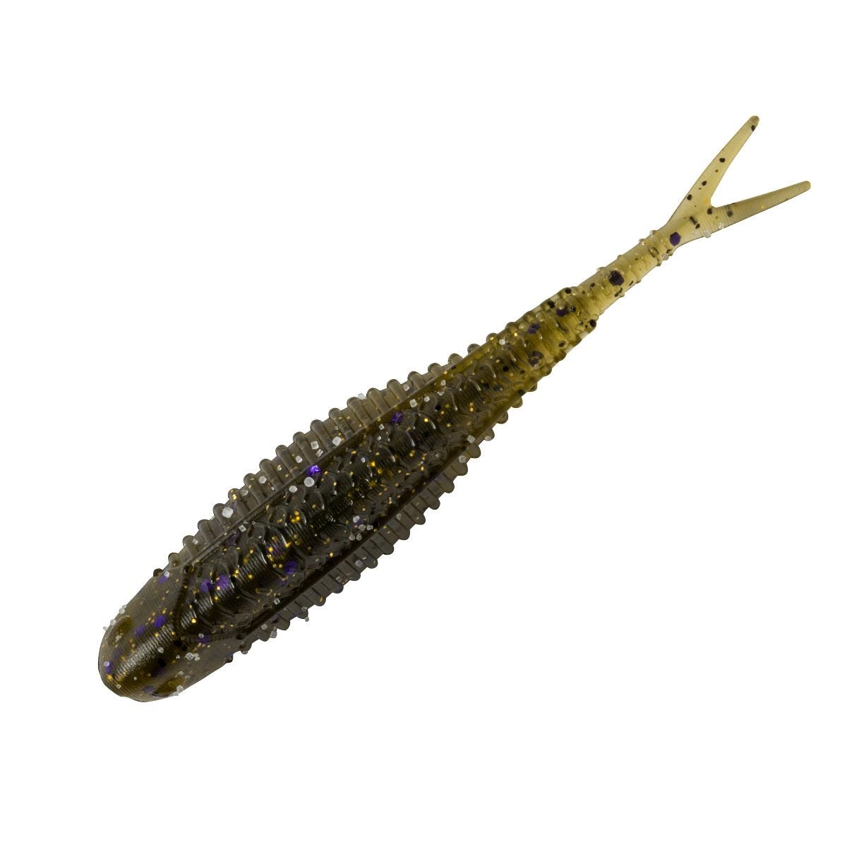 Great Lakes Finesse 2.75" Hover Minnow - Hamilton Bait and Tackle