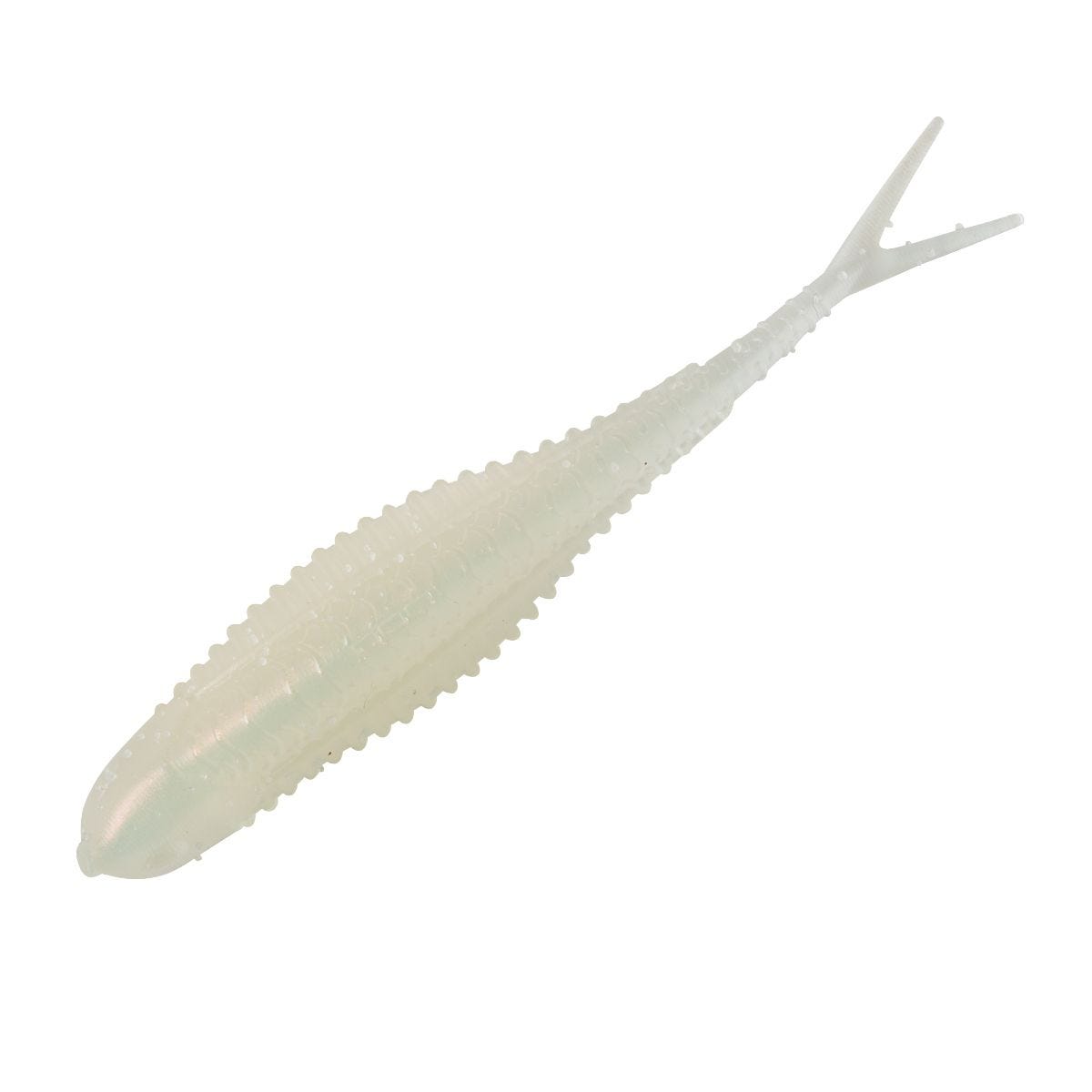 Great Lakes Finesse 2.75" Hover Minnow - Hamilton Bait and Tackle