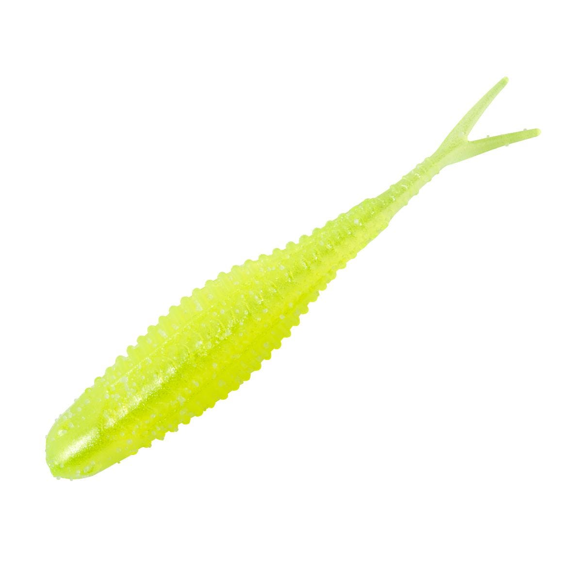 Great Lakes Finesse 2.75" Hover Minnow - Hamilton Bait and Tackle