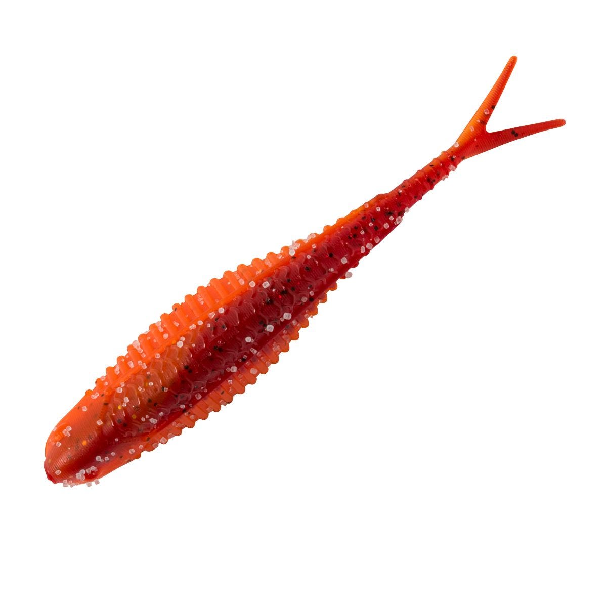 Great Lakes Finesse 2.75" Hover Minnow - Hamilton Bait and Tackle