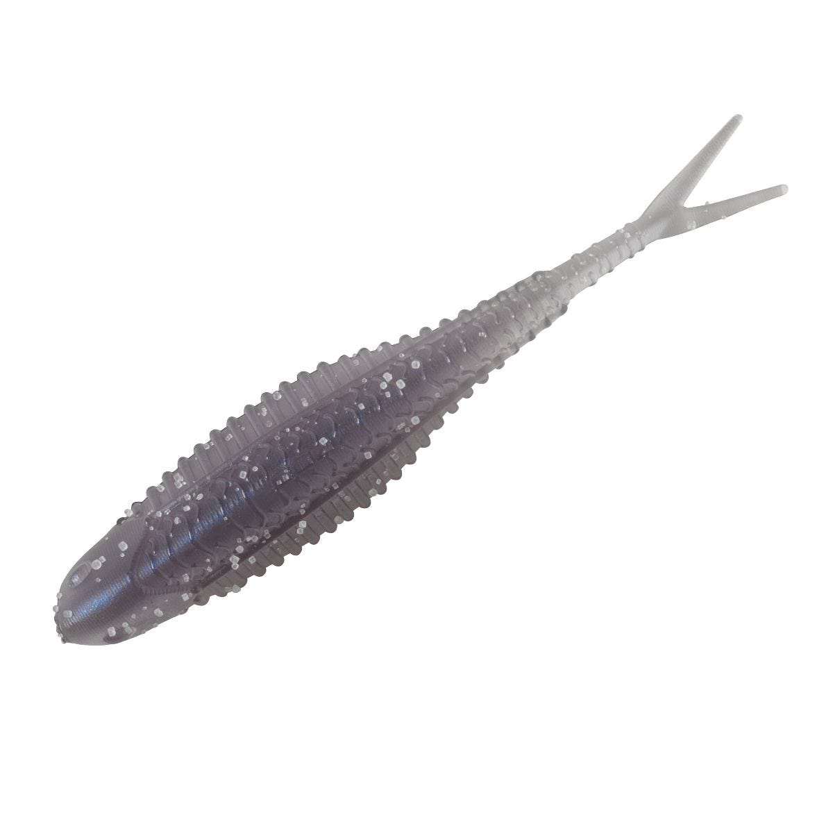 Great Lakes Finesse 2.75" Hover Minnow - Hamilton Bait and Tackle