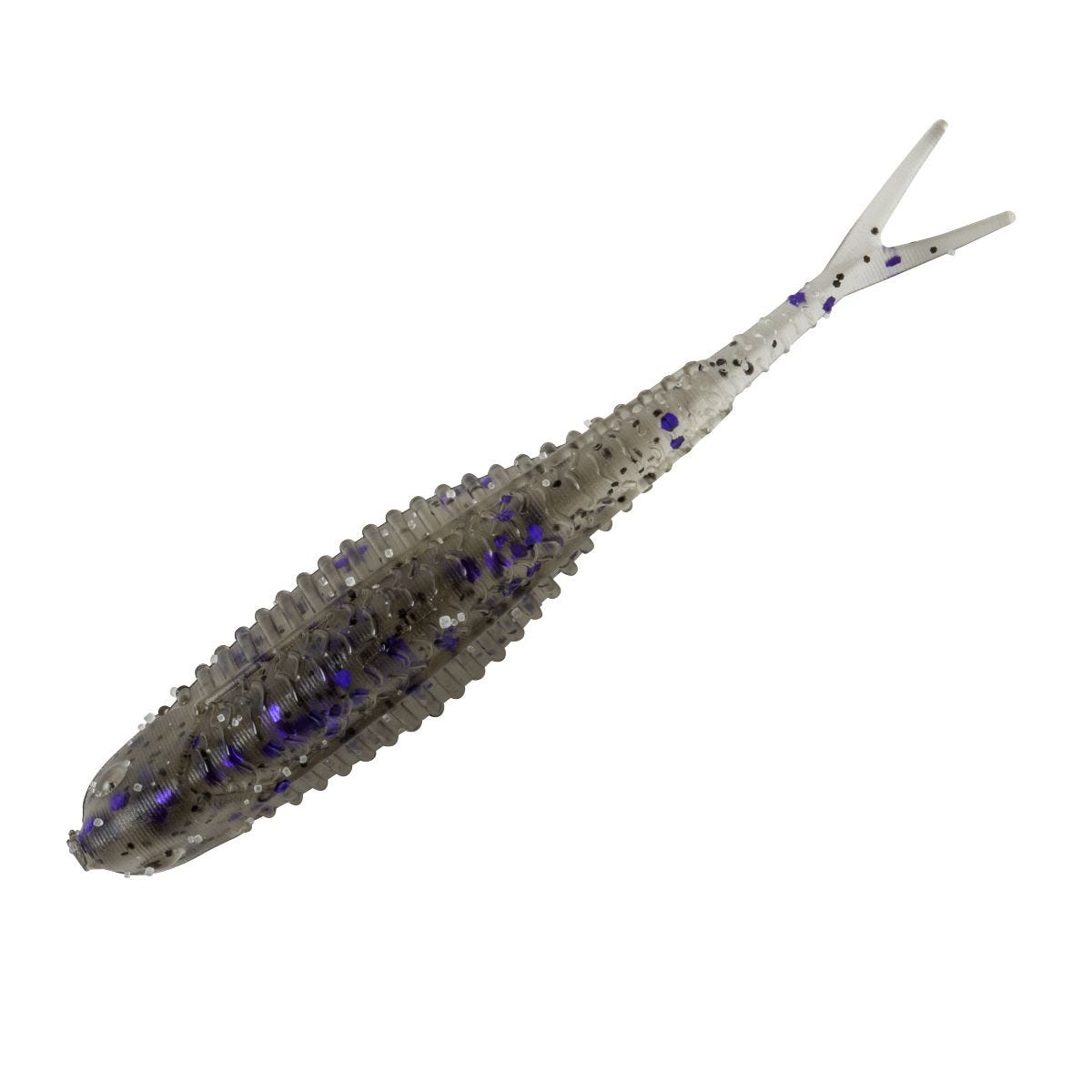 Great Lakes Finesse 2.75" Hover Minnow - Hamilton Bait and Tackle