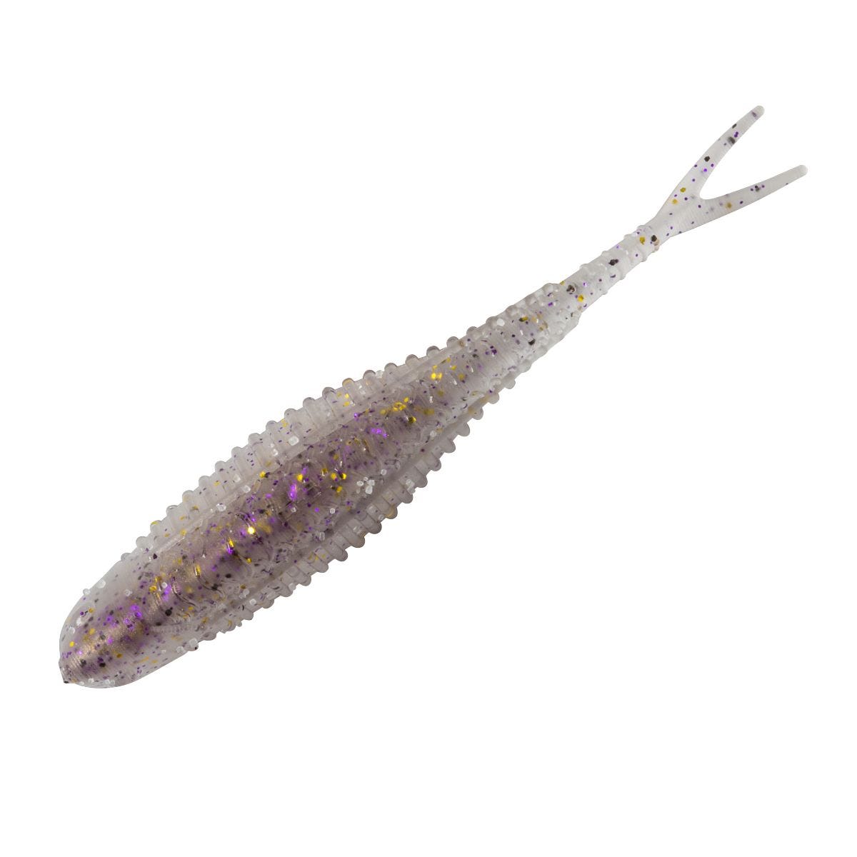 Great Lakes Finesse 2.75" Hover Minnow - Hamilton Bait and Tackle