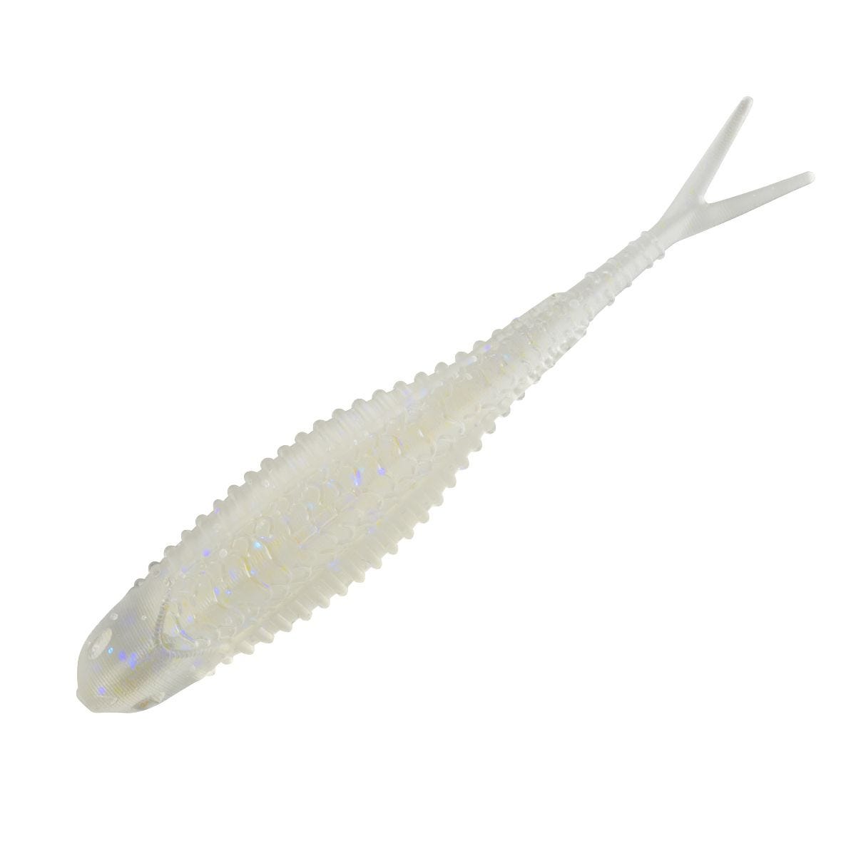 Great Lakes Finesse 2.75" Hover Minnow - Hamilton Bait and Tackle