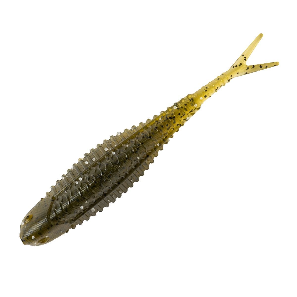 Great Lakes Finesse 2.75" Hover Minnow - Hamilton Bait and Tackle