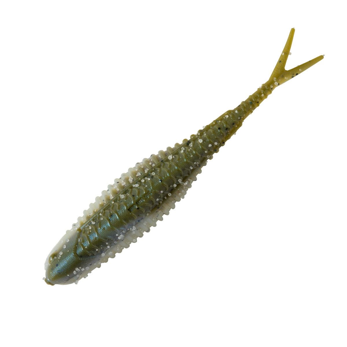 Great Lakes Finesse 2.75" Hover Minnow - Hamilton Bait and Tackle