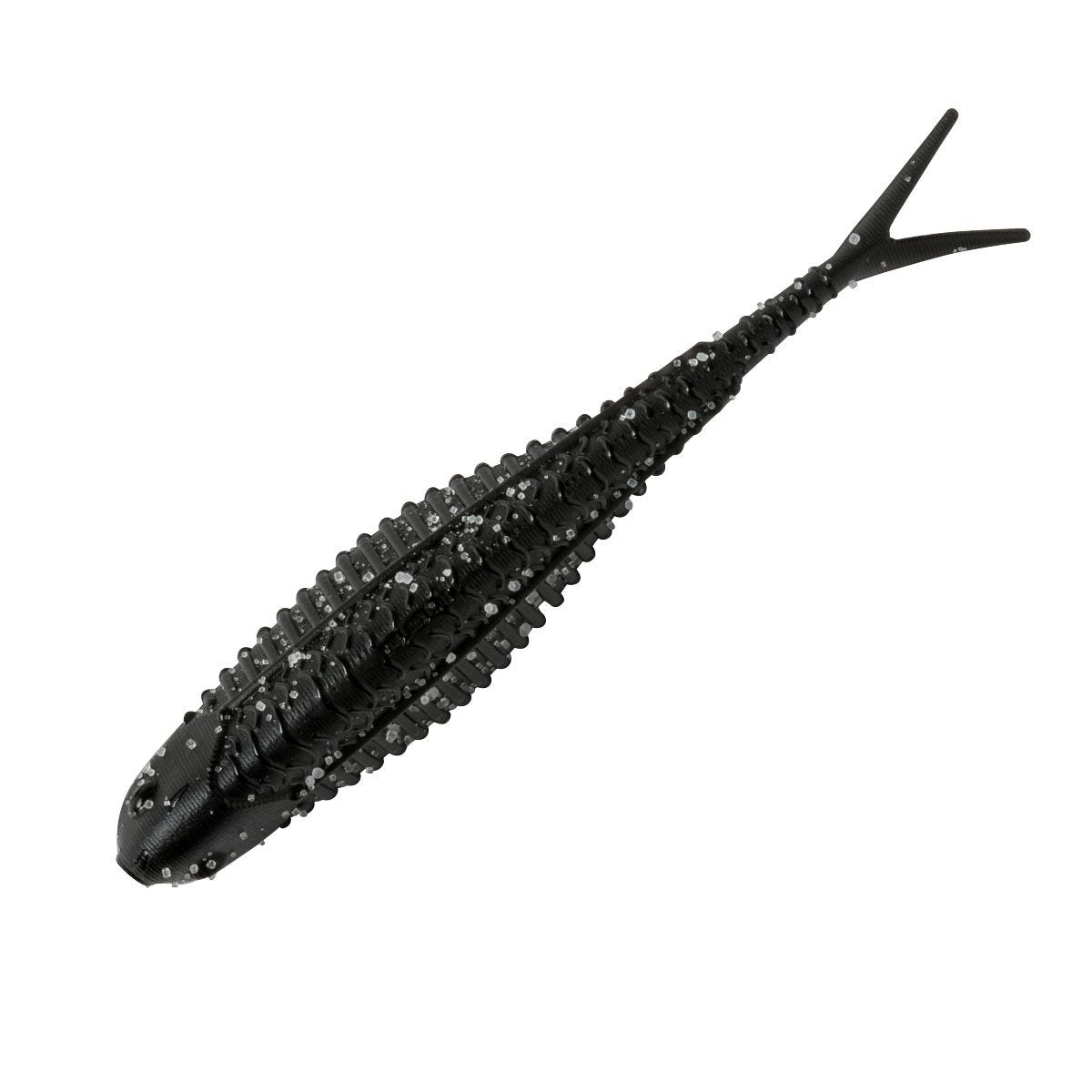 Great Lakes Finesse 2.75" Hover Minnow - Hamilton Bait and Tackle