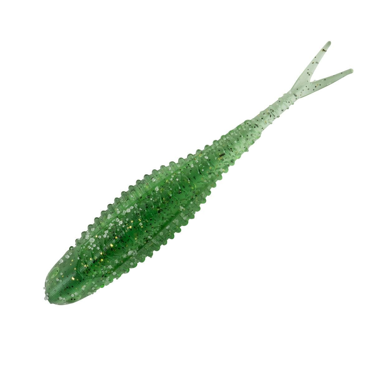 Great Lakes Finesse 2.75" Hover Minnow - Hamilton Bait and Tackle