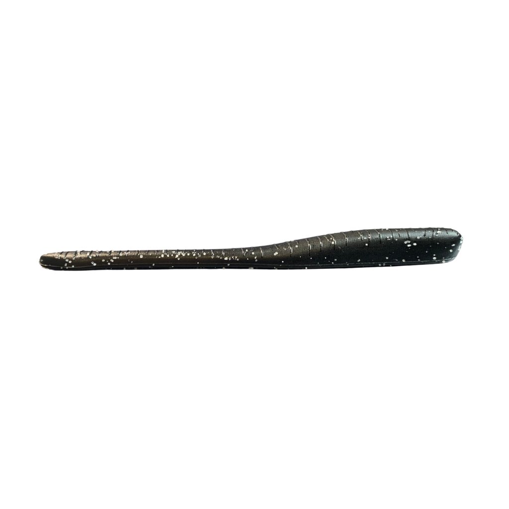 Great Lakes Finesse 4" Drop Worm - Hamilton Bait and Tackle