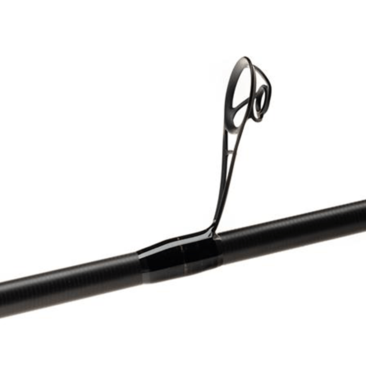 Great Lakes Finesse CX Rods - Hamilton Bait and Tackle