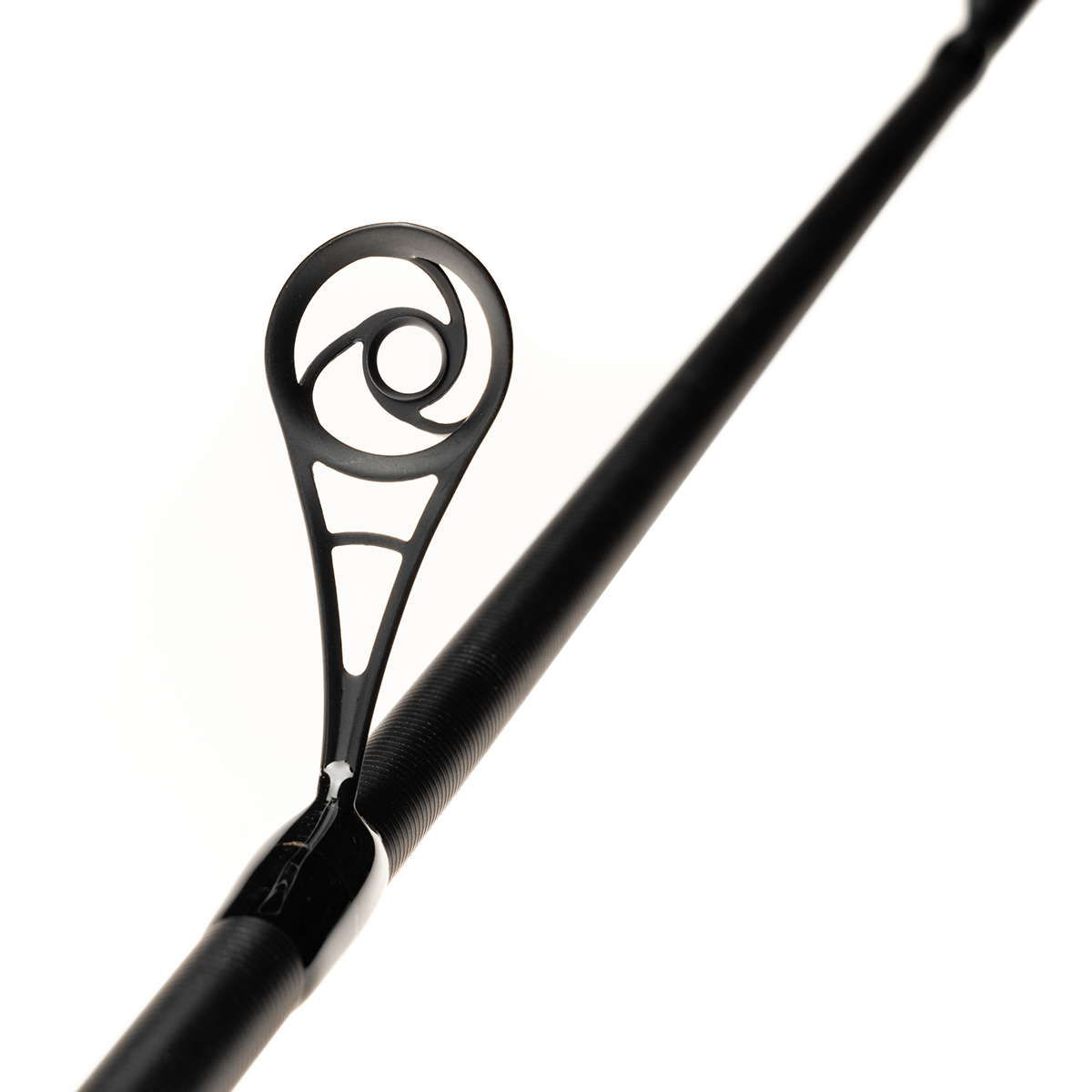 Great Lakes Finesse CX Rods - Hamilton Bait and Tackle
