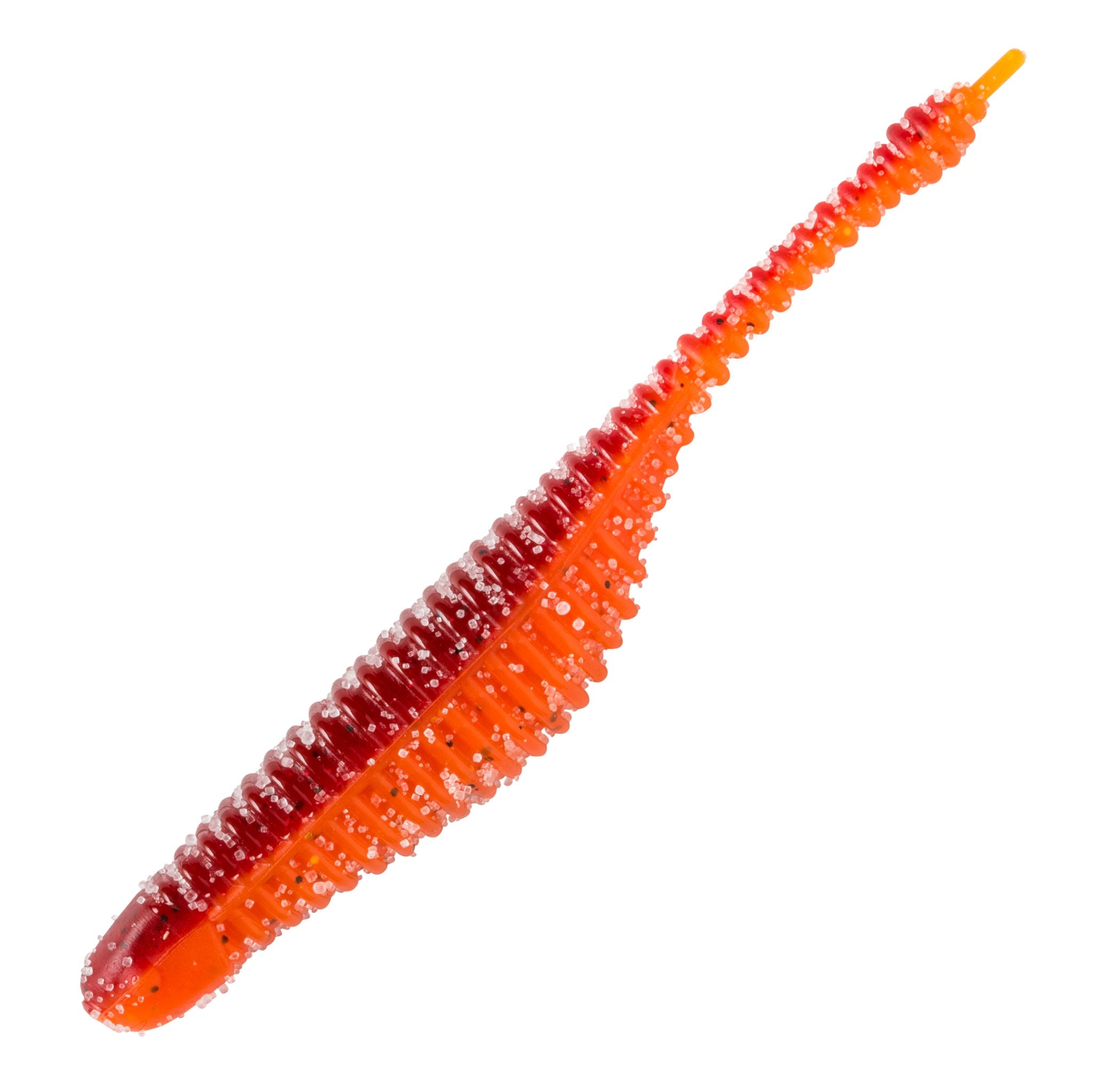 Great Lakes Finesse Drop Minnow - Hamilton Bait and Tackle