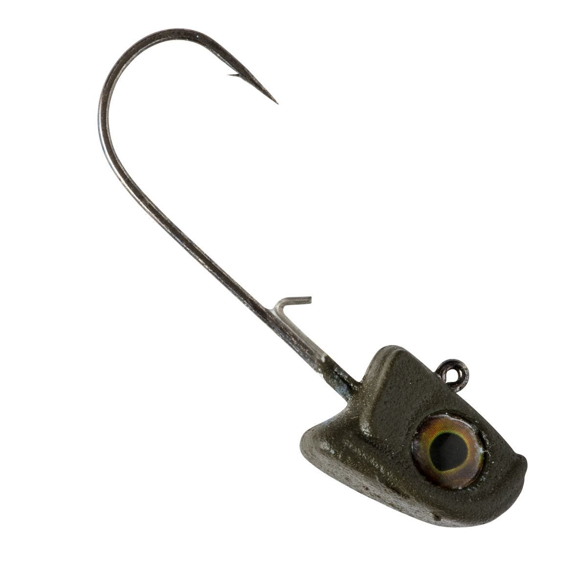 Great Lakes Finesse Hanging Head - Hamilton Bait and Tackle
