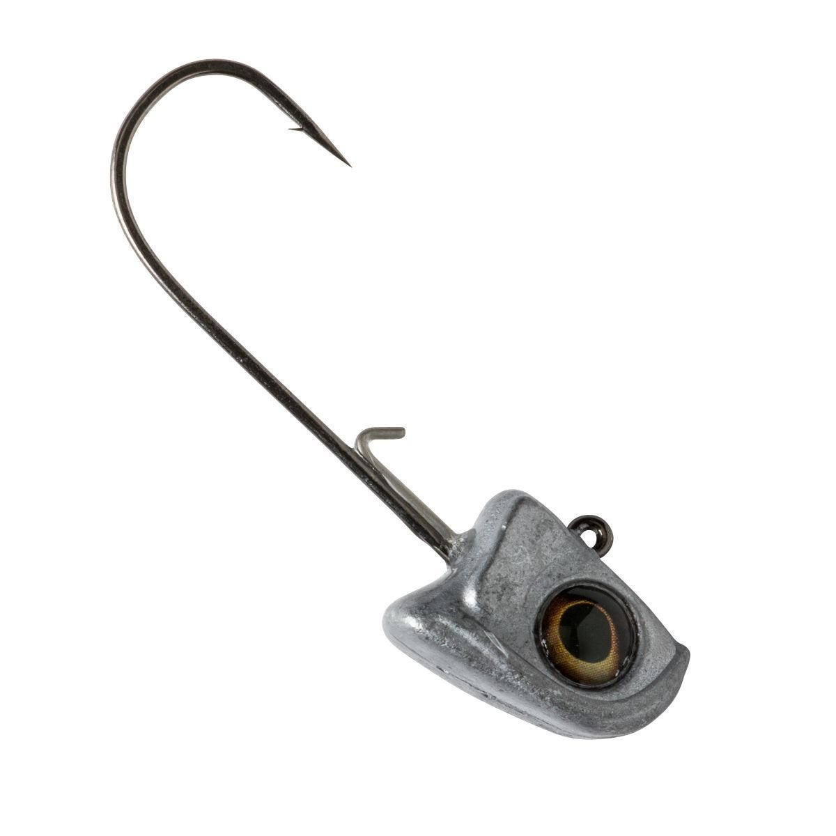 Great Lakes Finesse Hanging Head - Hamilton Bait and Tackle