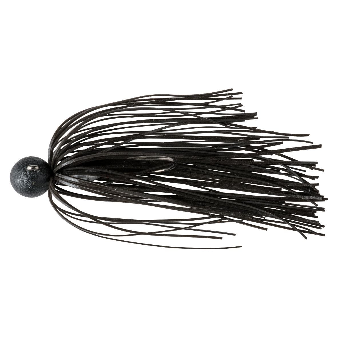 Great Lakes Finesse Matte Finesse Jig - Hamilton Bait and Tackle