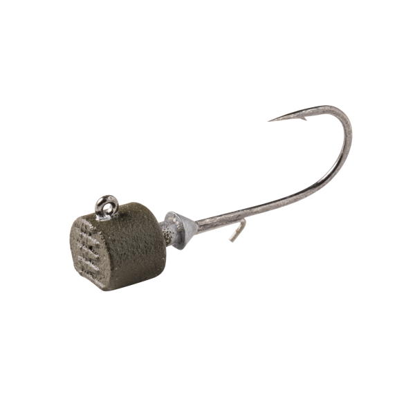 Great Lakes Finesse Ned Head - Hamilton Bait and Tackle