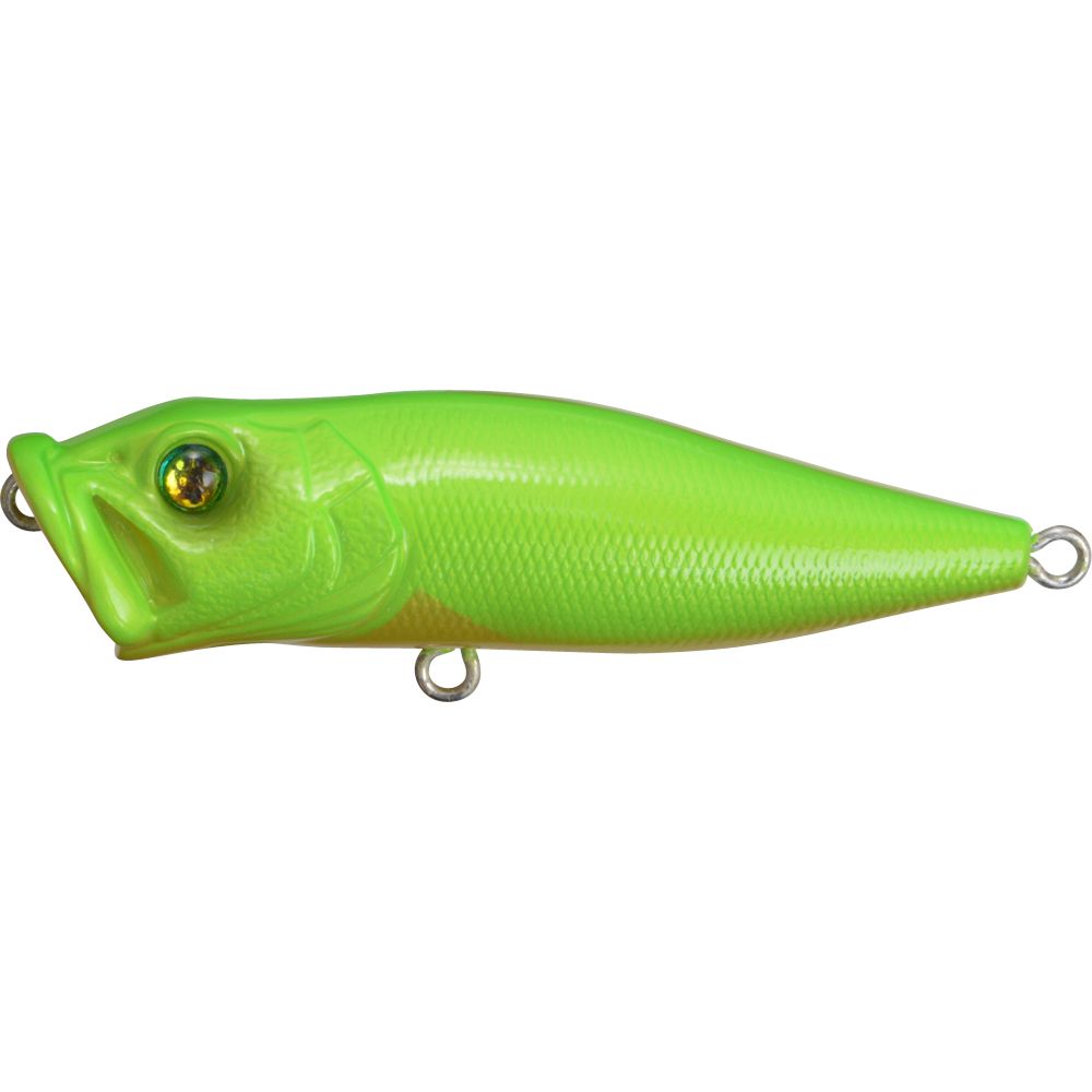 Megabass PopX Japan Limited Color's
