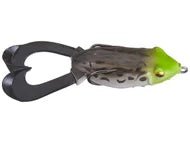 Hag's Outlier Frog - Hamilton Bait and Tackle