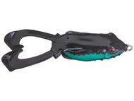 Hag's Outlier Frog - Hamilton Bait and Tackle