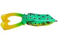 Hag's Outlier Frog - Hamilton Bait and Tackle
