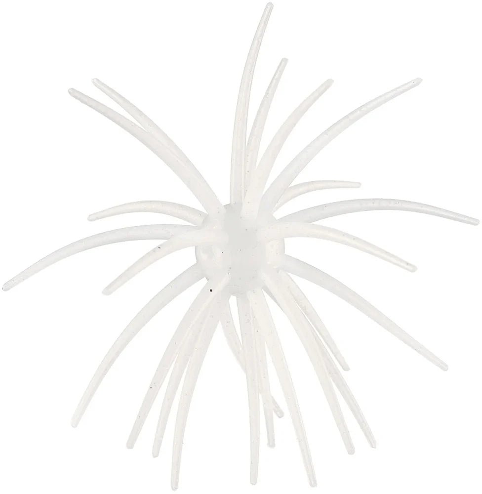 Hag's Prickly Pear 19mm Creature Bait - Hamilton Bait and Tackle