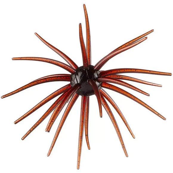 Hag's Prickly Pear 19mm Creature Bait - Hamilton Bait and Tackle