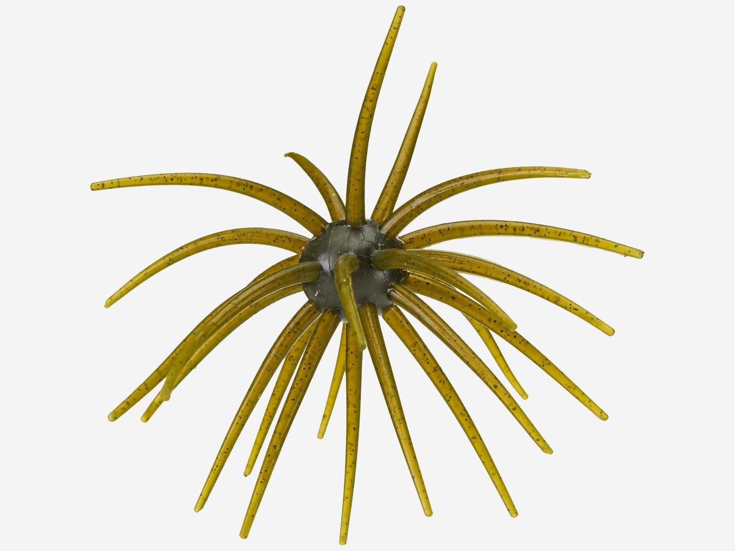 Hag's Prickly Pear Big Tex 25mm - Hamilton Bait and Tackle