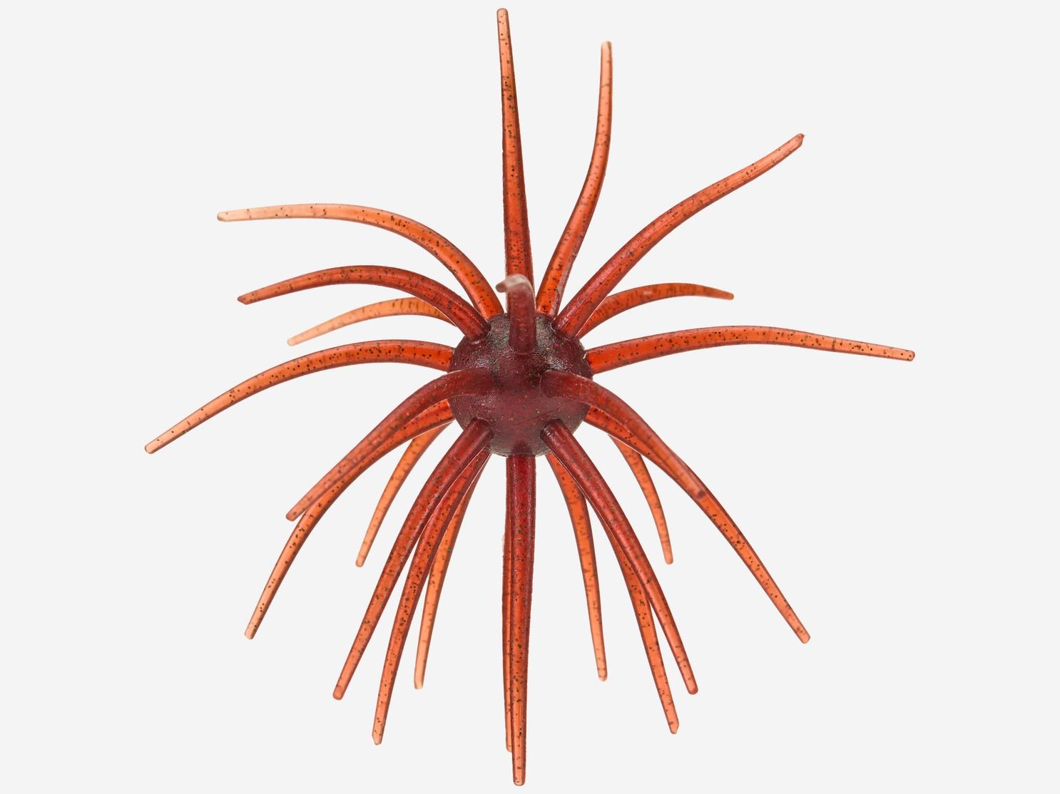 Hag's Prickly Pear Big Tex 25mm - Hamilton Bait and Tackle