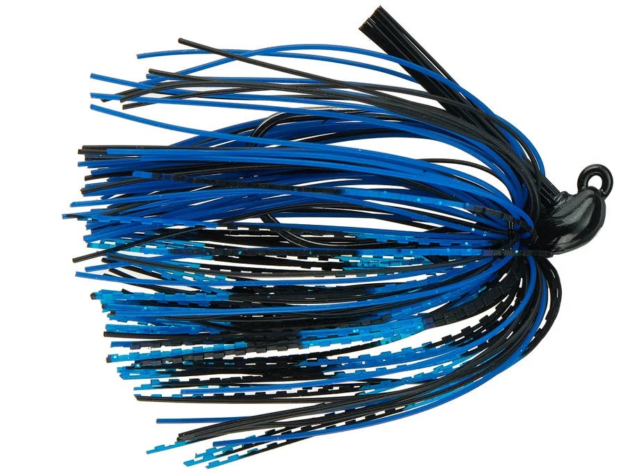 Hag's Tsunami Tungsten All Around Jig - Hamilton Bait and Tackle
