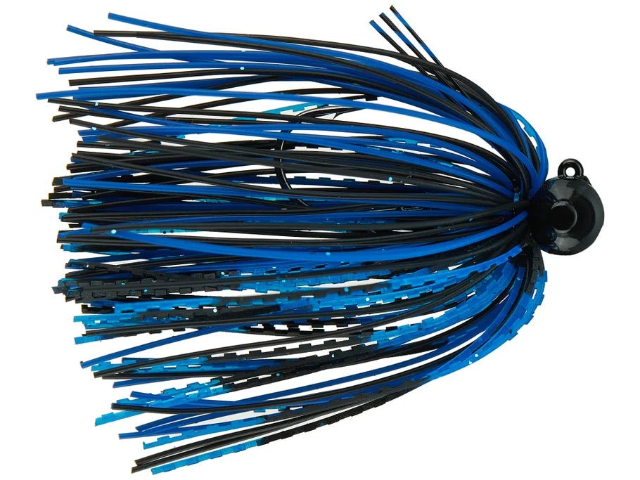 Hag's Tsunami Tungsten Micro Jig - Hamilton Bait and Tackle