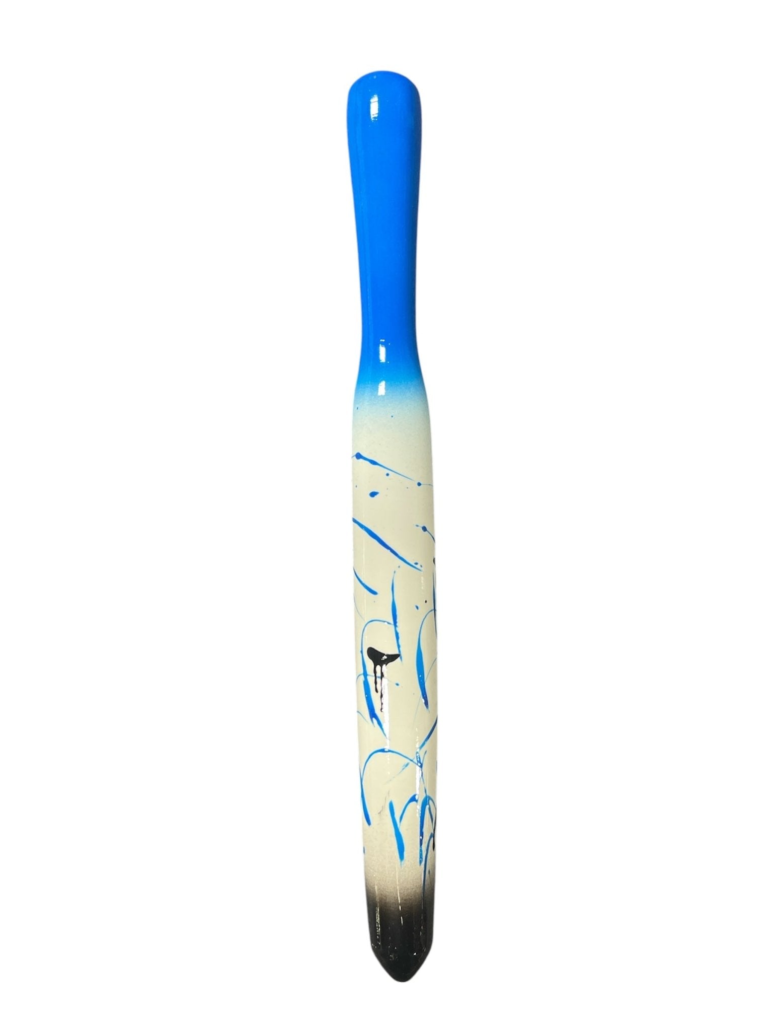 HBT Splatter Float - Hamilton Bait and Tackle
