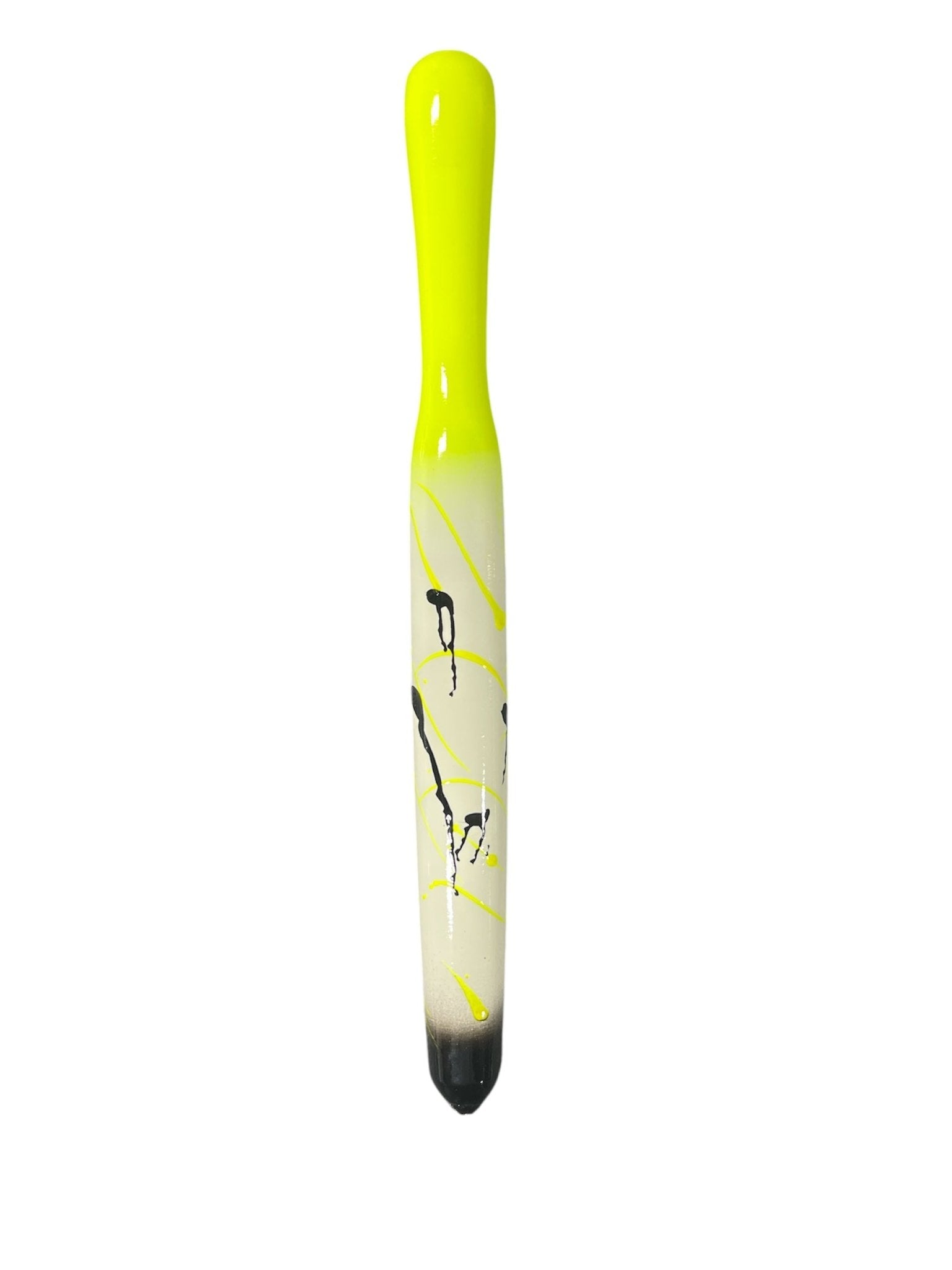 HBT Splatter Float - Hamilton Bait and Tackle