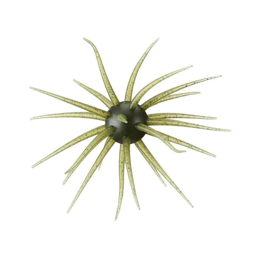 Hideup 13mm Coike - Hamilton Bait and Tackle