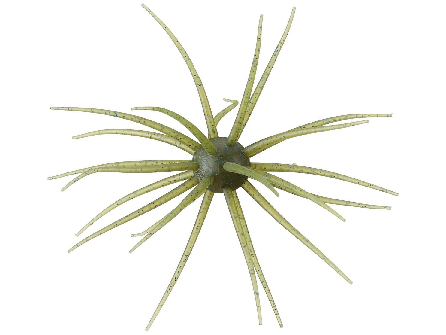 Hideup 13mm Coike - Hamilton Bait and Tackle