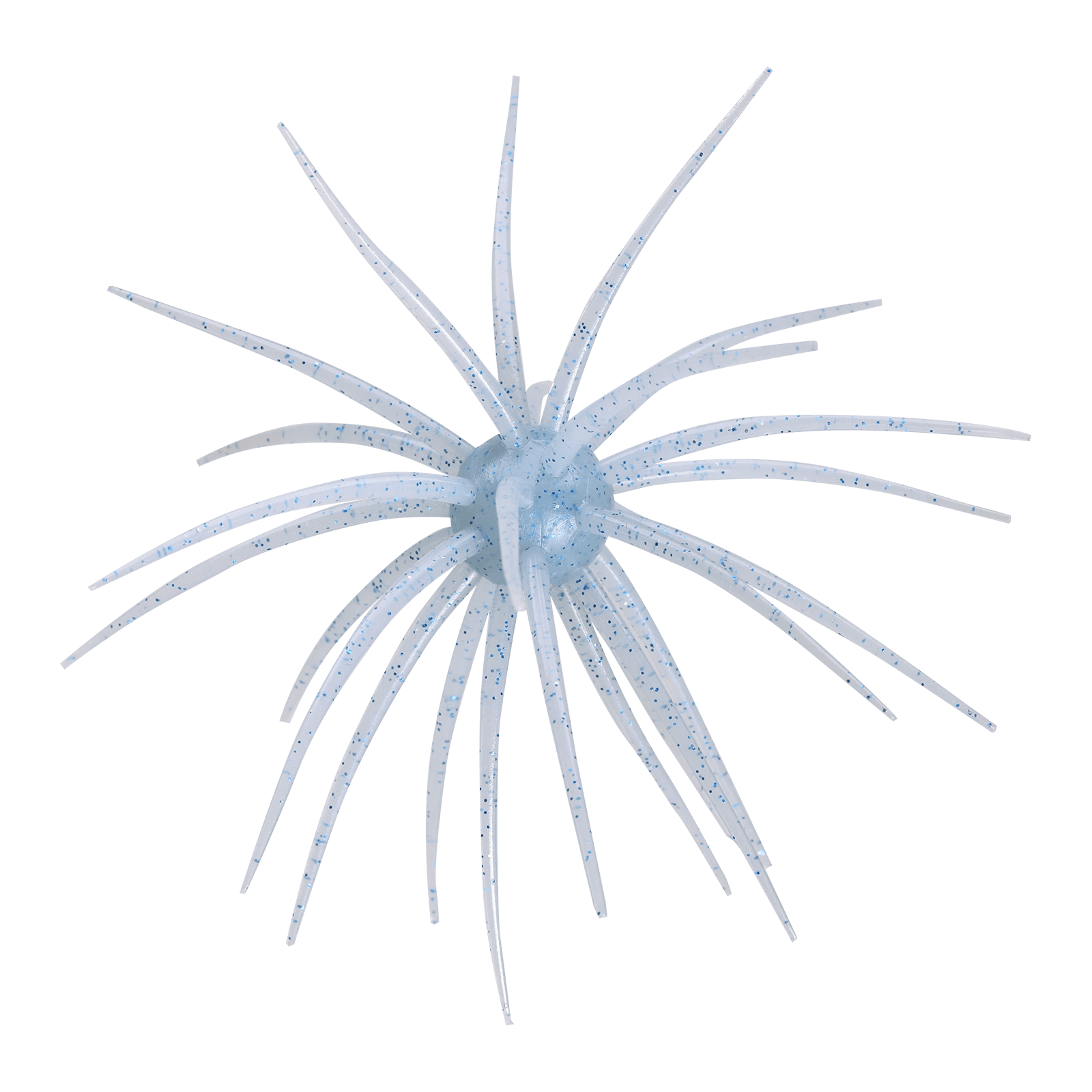 Hideup 13mm Coike - Hamilton Bait and Tackle