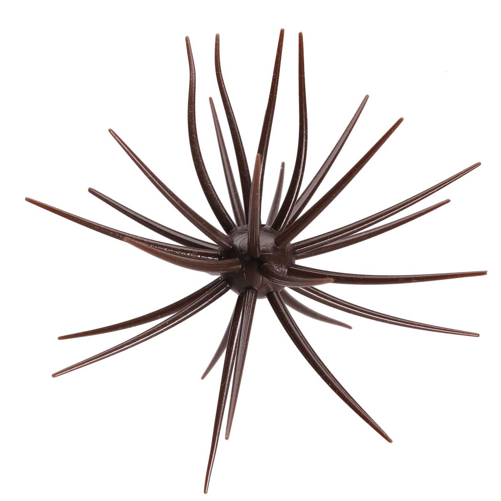 Hideup 13mm Coike - Hamilton Bait and Tackle