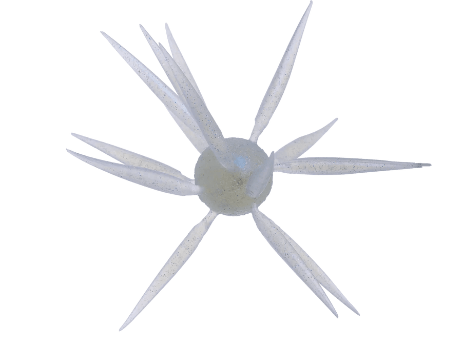 HideUp Coike Fish Elastomer L - Hamilton Bait and Tackle