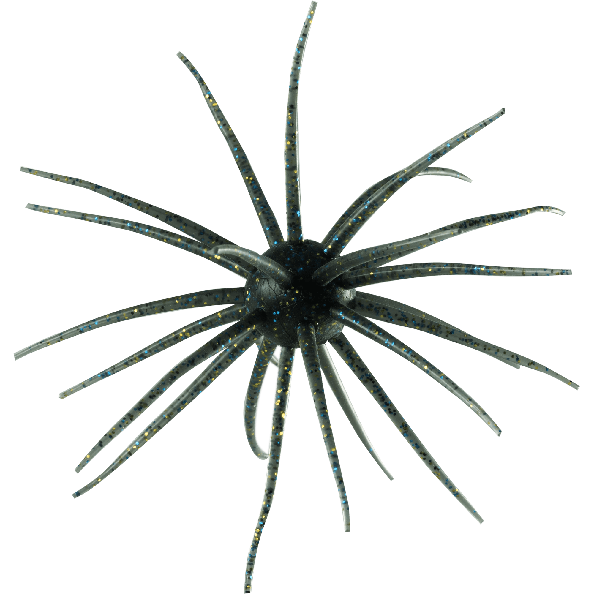 Hideup Coike Fullcast - Hamilton Bait and Tackle